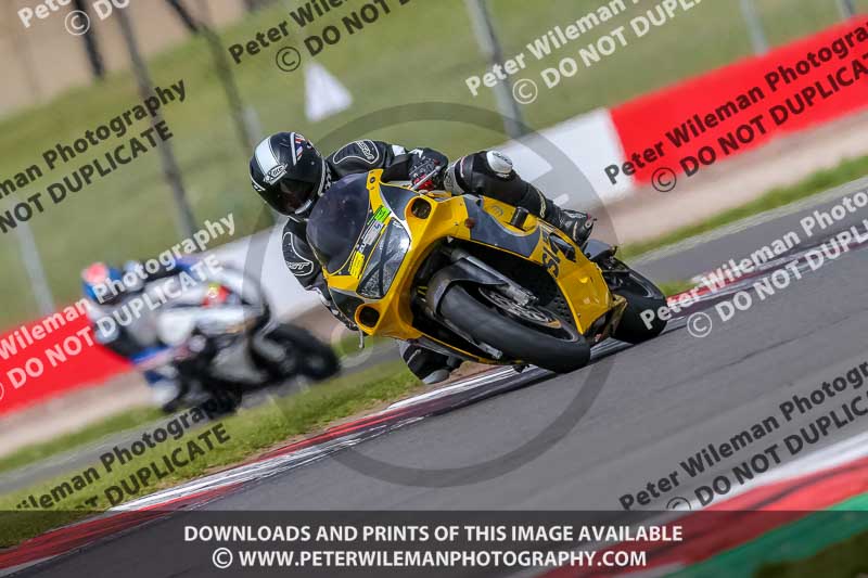 Castle Combe 2019;PJ Motorsport Photography 2019;donington no limits trackday;donington park photographs;donington trackday photographs;no limits trackdays;peter wileman photography;trackday digital images;trackday photos